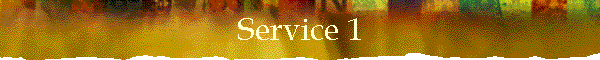 Service 1