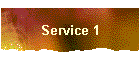 Service 1