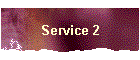 Service 2