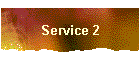 Service 2