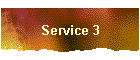 Service 3