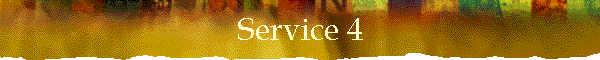 Service 4