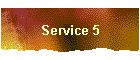 Service 5